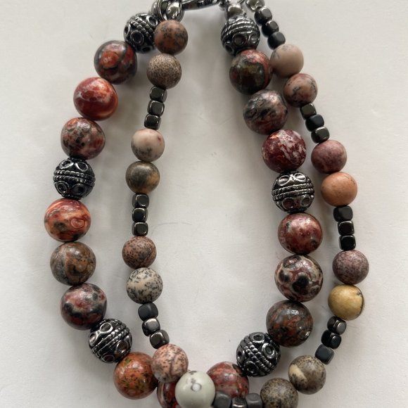 Women's Bracelet - Picture 1 of 7